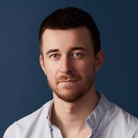 Отзыв от Игнат - виза ДТВ